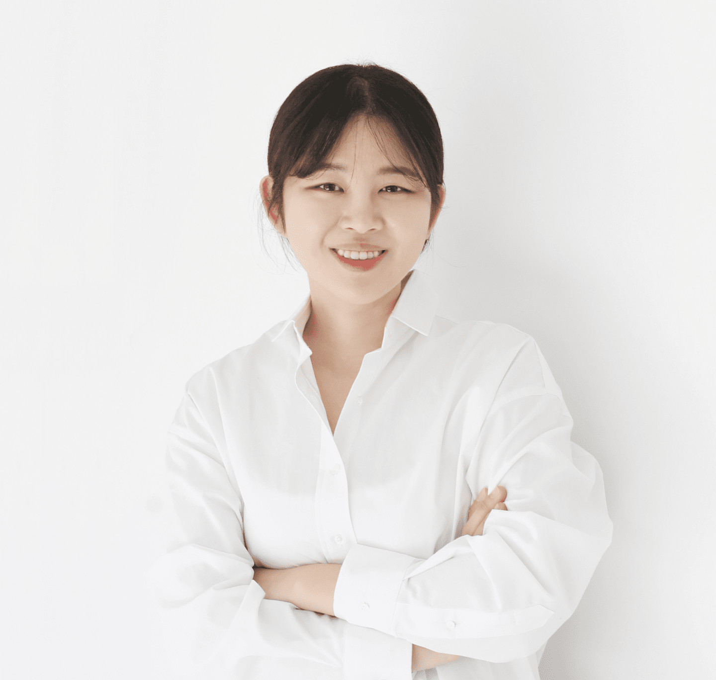 육육걸즈 박예나 대표님